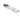 sec_5_2S400