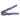 sec_5_2S400