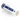 sec_5_2S400