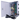 sec_5_2S400