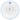 sec_5_2S400