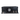 sec_5_2S400