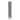 sec_5_2S400