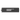 sec_5_2S400