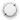 sec_5_2S400