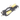 sec_5_2S400