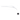 sec_5_2S400