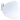 sec_5_2S400