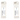 sec_5_2S400