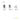 sec_5_2S400