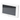sec_5_2S400
