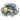 sec_5_2S400