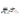 sec_5_2S400