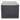 sec_5_2S400
