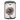 sec_5_2S400