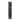 sec_5_2S400