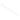 sec_5_2S400