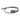sec_5_2S400