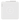 sec_5_2S400