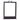 sec_5_2S400