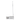 sec_5_2S400