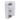 sec_5_2S400