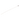 sec_5_2S400