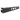 sec_5_2S400