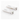 sec_5_2S400