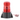 sec_5_2S400