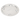 sec_5_2S400