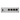 sec_5_2S400