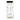 sec_5_2S400