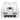 sec_5_2S400