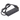sec_5_2S400