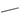 sec_5_2S400