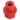sec_5_2S400