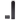 sec_5_2S400