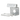 sec_5_2S400