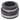 sec_5_2S400