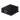 sec_5_2S400