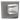 sec_5_2S400