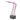 sec_5_2S400