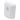 sec_5_2S400