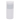 sec_5_2S400