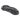 sec_5_2S400