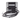 sec_5_2S400