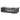sec_5_2S400