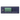 sec_5_2S400