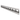 sec_5_2S400